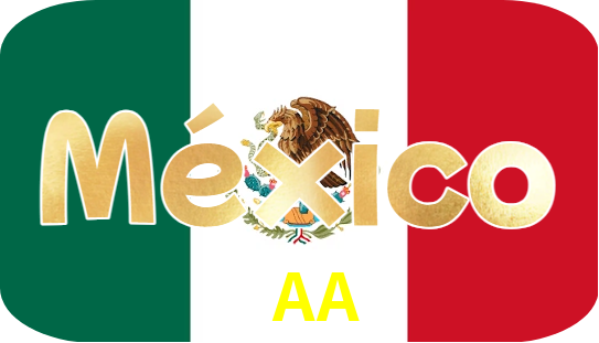 7AA Logo