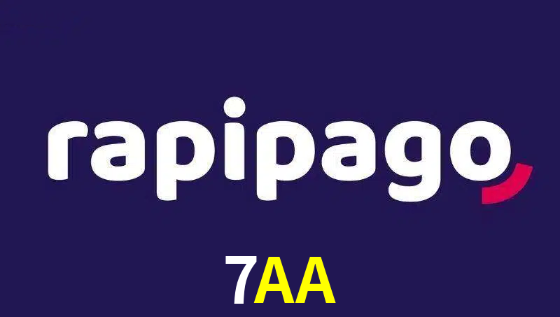 Rapipago